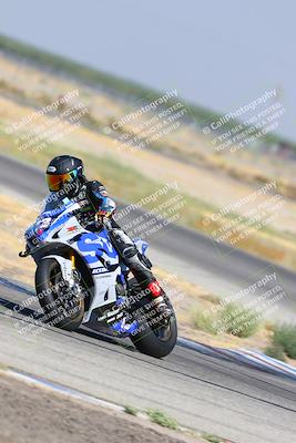 media/Aug-06-2023-TrackDaz (Sun) [[ac7f4f6367]]/B Group/sweeper/
